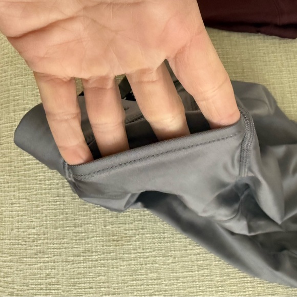 Nike Bundle- Speed cool running tights - Picture 4 of 8